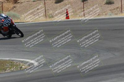 media/Apr-20-2025-AHRMA (Sun) [[393a79c373]]/Race/Group 7/Turn 4b/